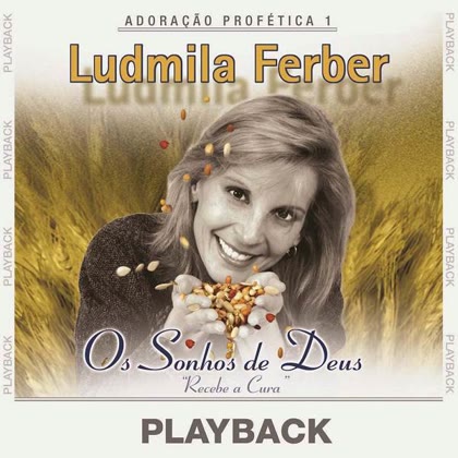 Capa de Os Sonhos de Deus